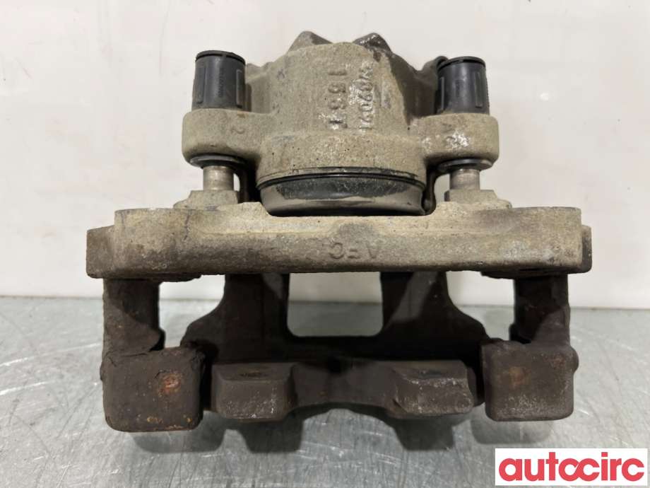 Bremsecaliper venstre foran til BMW 3-Serie 2012-2018 (F30/F31/F34) (F30/F31/F34) (BMW|34116850649|)