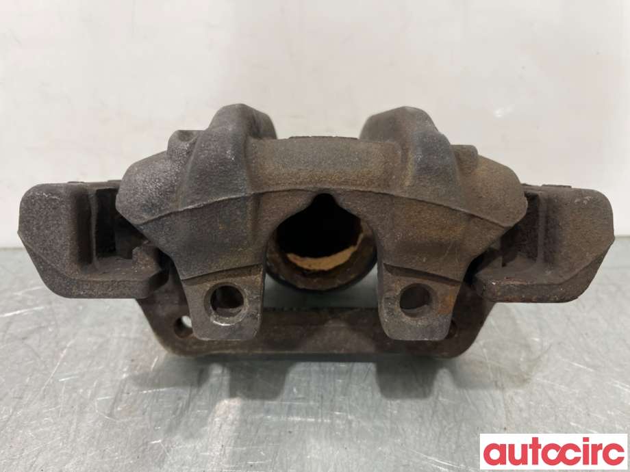 Bremsecaliper venstre foran til BMW 3-Serie 2012-2018 (F30/F31/F34) (F30/F31/F34) (BMW|34116850649|)