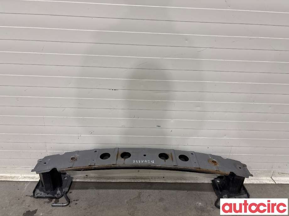 Støtfangerforsterkning bak til Mazda CX-5 2012-2017 (Type I)  (MAZDA|KD5350260E|)