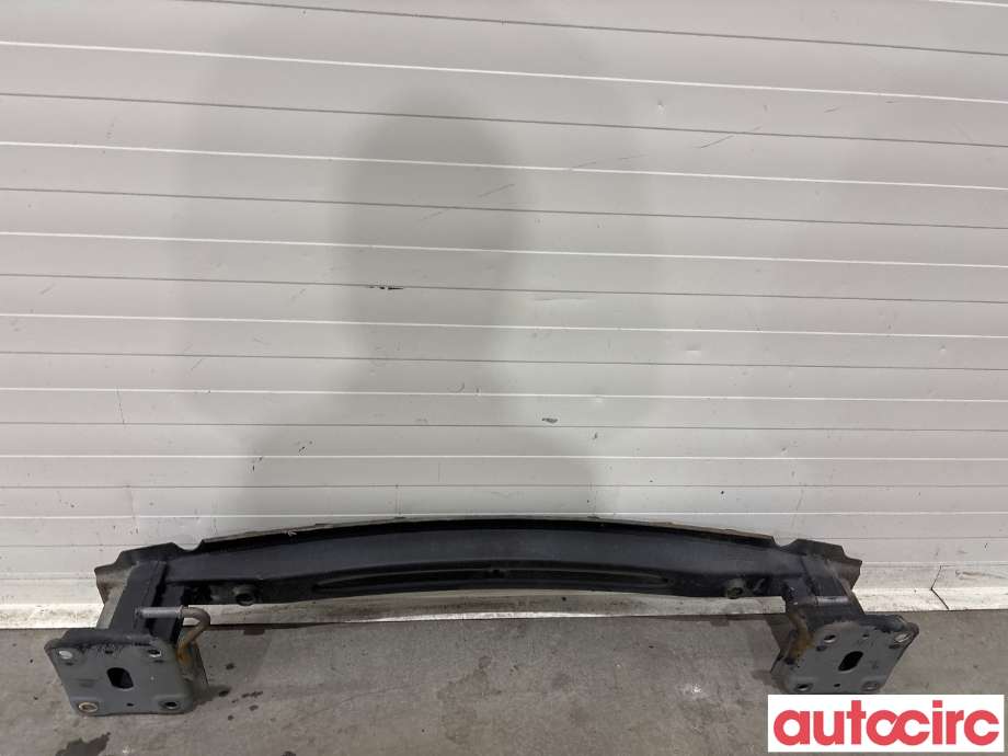 Støtfangerforsterkning bak til Mazda CX-5 2012-2017 (Type I)  (MAZDA|KD5350260E|)