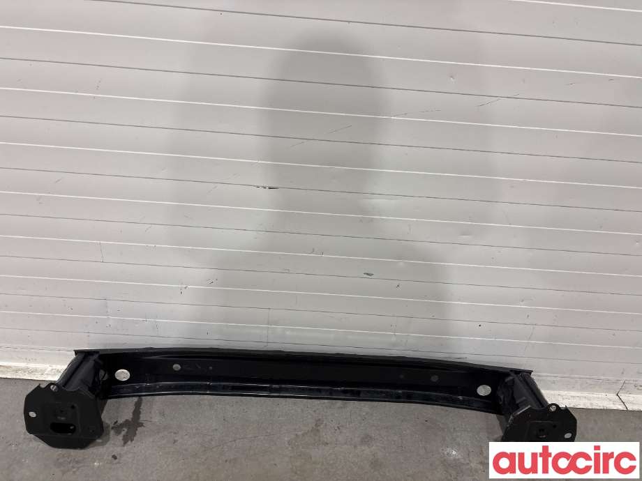Støtfangerforsterkning bak til Toyota RAV4 2019-->> (Type V)  (TOYOTA|5202342060|)