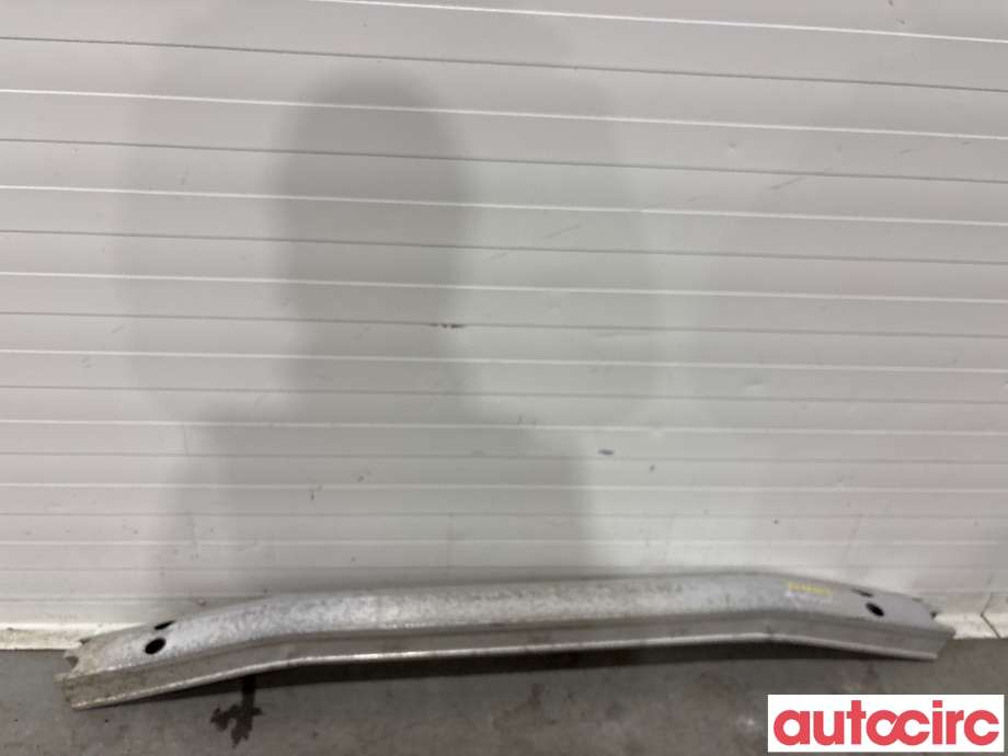 Støtfangerforsterkning bak til Toyota RAV4 2006-2009 (Type III, Fase 1)  (TOYOTA|5217142020|)