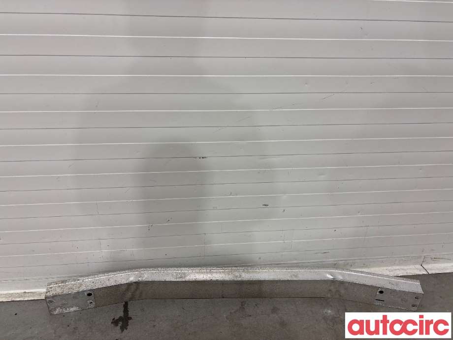 Støtfangerforsterkning bak til Toyota RAV4 2006-2009 (Type III, Fase 1)  (TOYOTA|5217142020|)