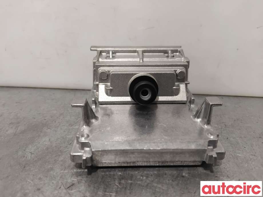 Sensor radar til Renault Zoe 2013-2019 (Fase 1)  (RENAULT|284620819R|)