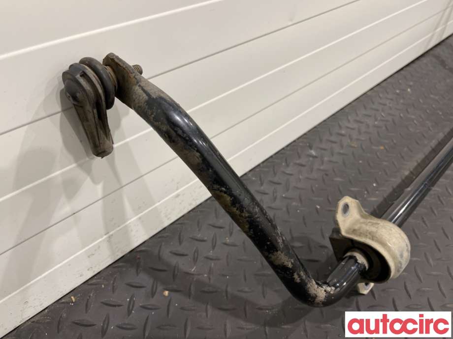 Stabilisatorstag foran til BMW 3-Serie 2012-2018 (F30/F31/F34) (F30/F31/F34) (BMW|31306869290||6869290)