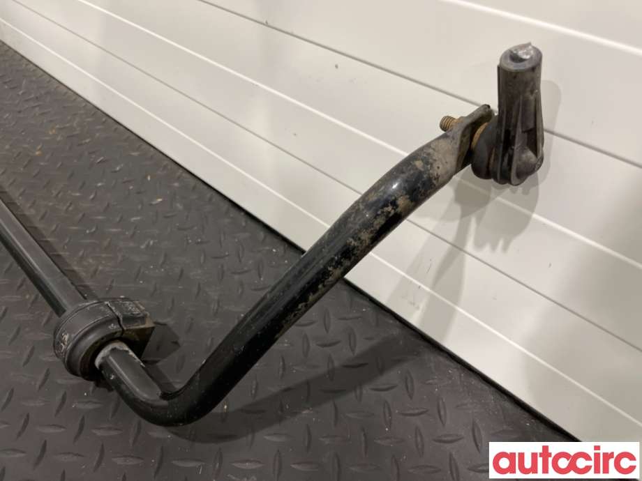 Stabilisatorstag foran til BMW 3-Serie 2012-2018 (F30/F31/F34) (F30/F31/F34) (BMW|31306869290||6869290)