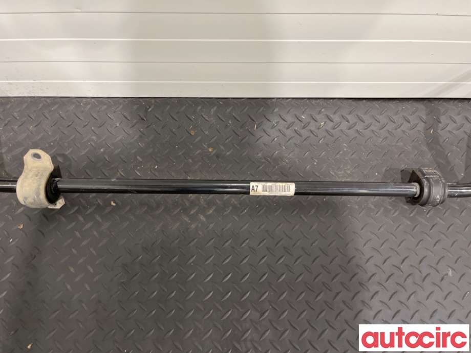 Stabilisatorstag foran til BMW 3-Serie 2012-2018 (F30/F31/F34) (F30/F31/F34) (BMW|31306869290||6869290)