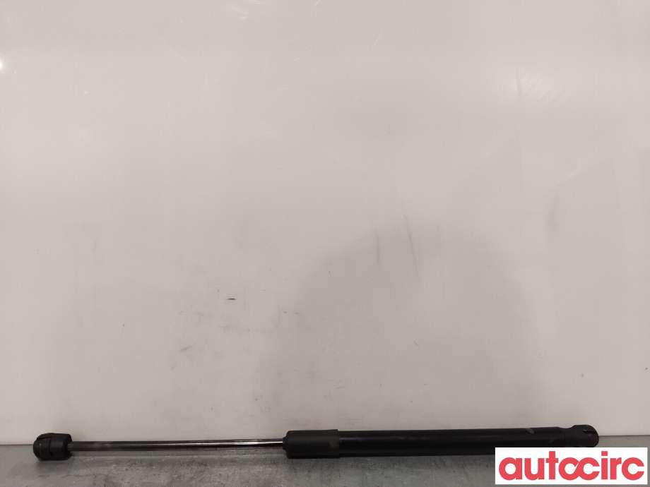 Panserdemper til Porsche Panamera, 2017-->> (Type II) (971) (971) (PORSCHE|298823359)
