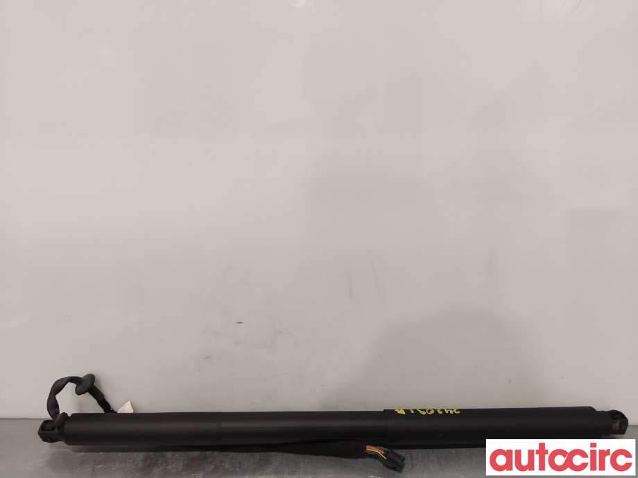 Baklukedemper til Porsche Panamera, 2017-->> (Type II) (971) (971) (PORSCHE|971827851)