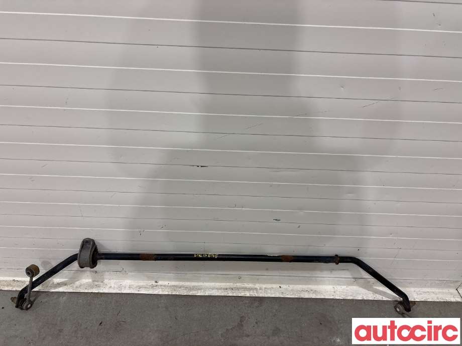Stabilisatorstag bak til Porsche Panamera, 2017-->> (Type II) (971) (971) (PORSCHE|971511025C)