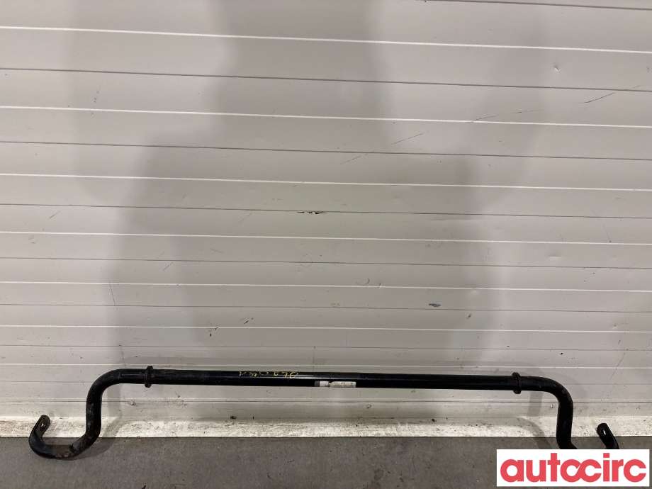 Stabilisatorstag foran til Porsche Panamera, 2017-->> (Type II) (971) (971) (PORSCHE|971411025K)