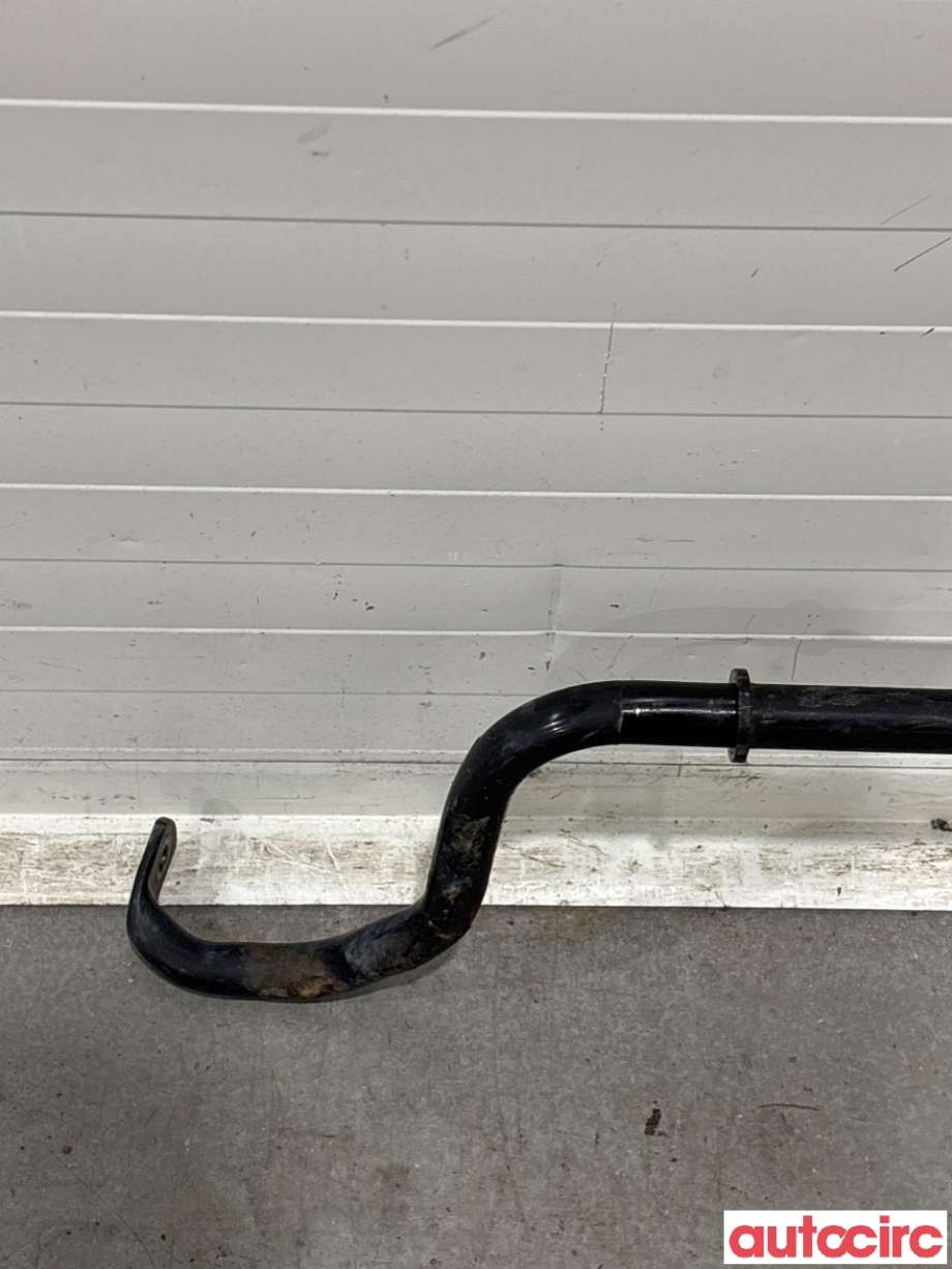 Stabilisatorstag foran til Porsche Panamera 2017-->> (Type II) (971) (971) (PORSCHE|971411025K|)