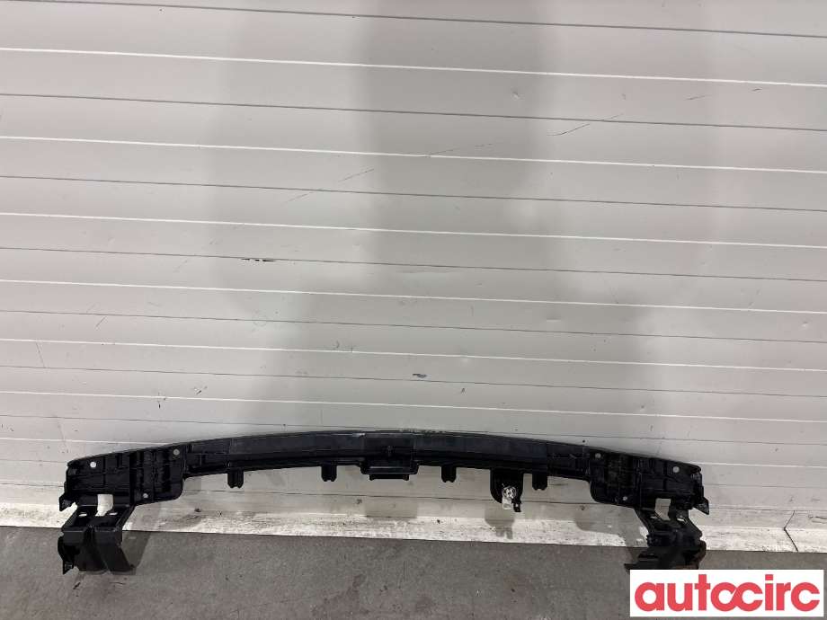 Frontplate øvre til Volvo V90 / V90 CC / S90 2016-->>  (VOLVO|31651830|)