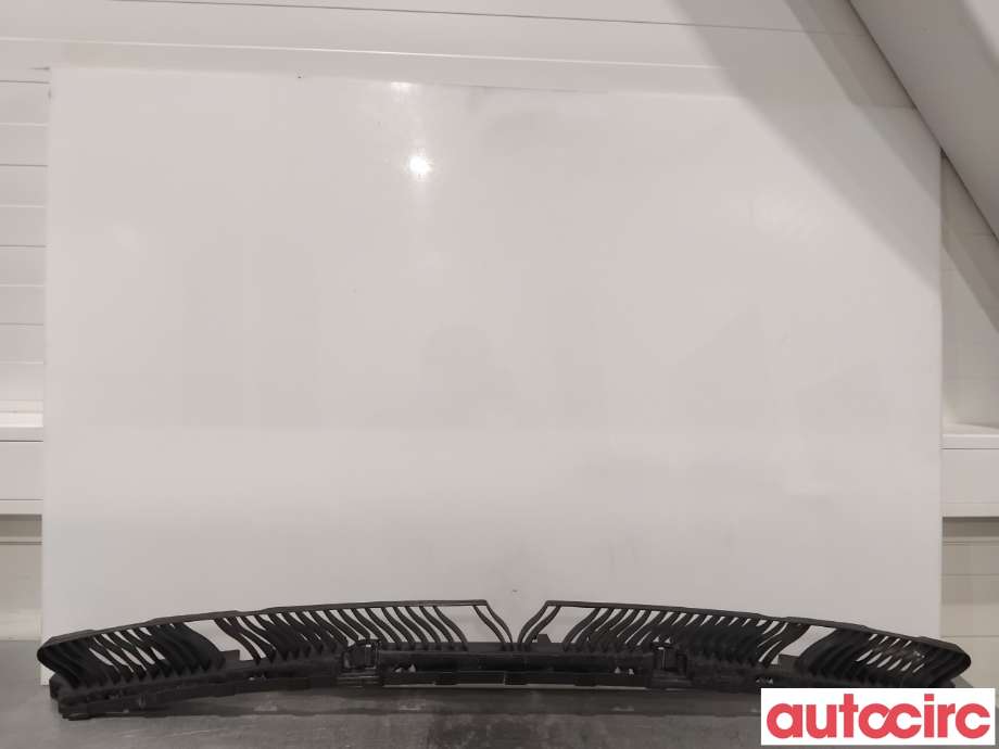 Diverse deler til VW Tiguan 2016-2020 (Type II, Fase 1)  (VOLKSWAGEN|5NA807863|)