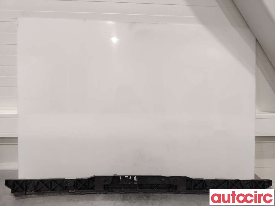 Diverse deler til VW Tiguan 2016-2020 (Type II, Fase 1)  (VOLKSWAGEN|5NA807863|)
