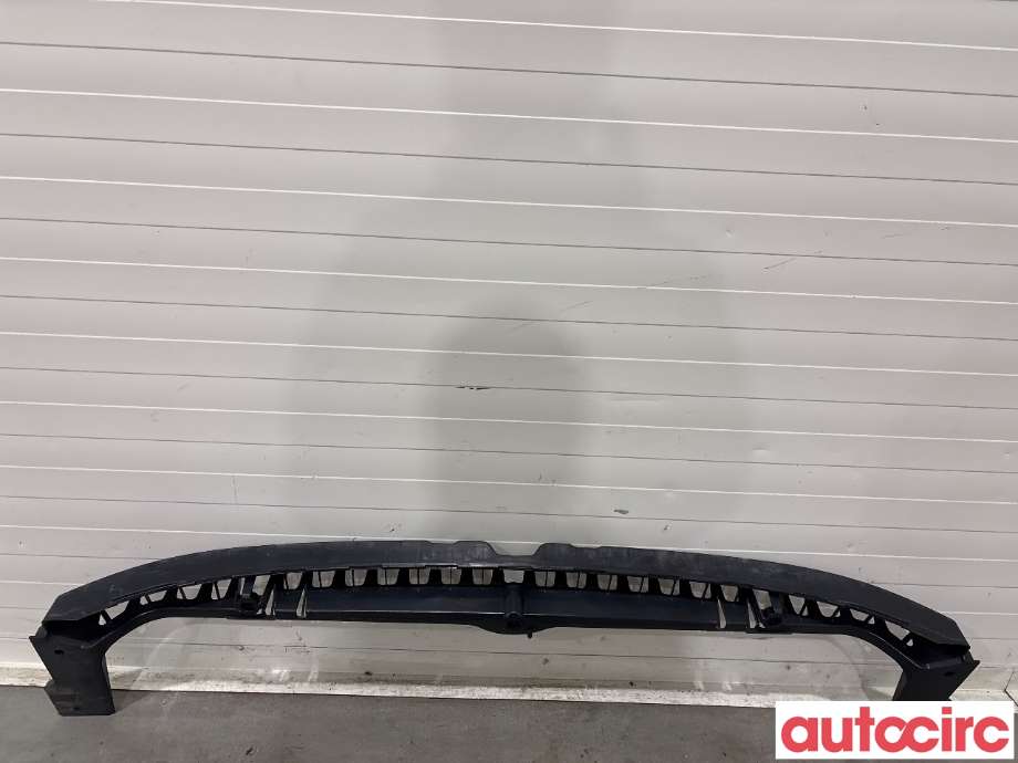 Støtfanger bak midtre del til BMW i3 2013-2022  (BMW|51127296779|)