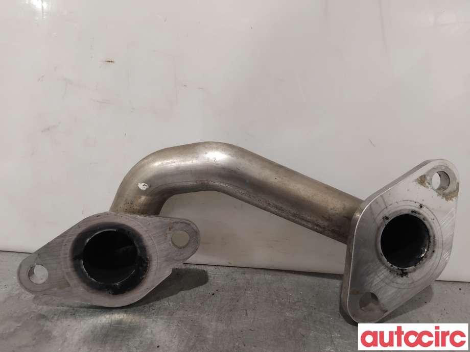 Diverse deler til Mazda CX-5 2012-2017 (Type I)  (MAZDA|SH01-20-311|)