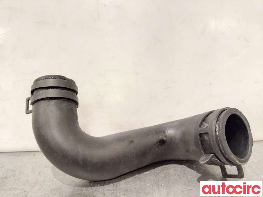 Luftslange innsug til Mazda CX-5 2012-2017 (Type I) (MAZDA|SH01-10-25XA|)