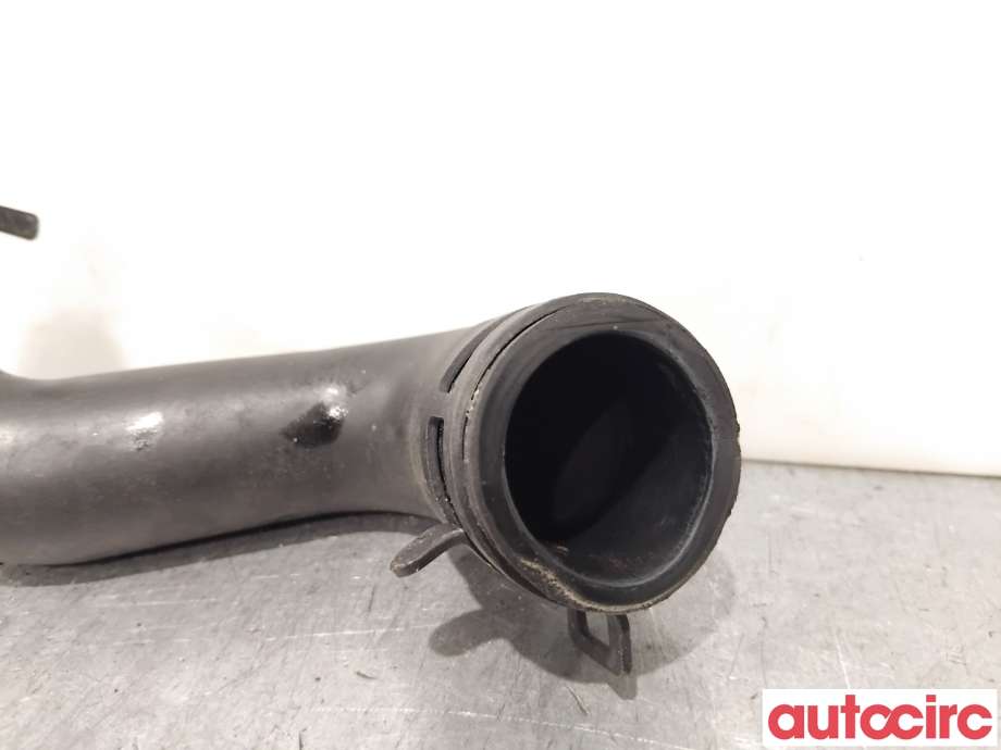 Luftslange innsug til Mazda CX-5 2012-2017 (Type I) (MAZDA|SH01-10-25XA|)