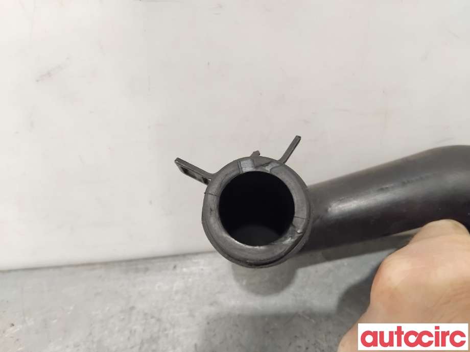 Luftslange innsug til Mazda CX-5 2012-2017 (Type I) (MAZDA|SH01-10-25XA|)