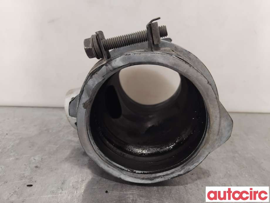 Luftslange innsug til Mazda CX-5 2012-2017 (Type I)  (MAZDA|SH01-13-225B||SH01-13225)