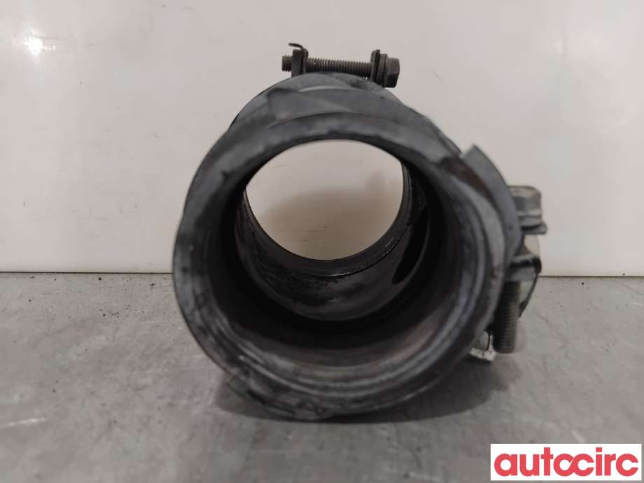 Luftslange innsug til Mazda CX-5 2012-2017 (Type I)  (MAZDA|SH01-13-225B||SH01-13225)