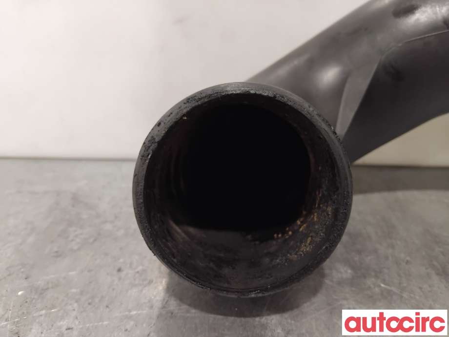 Luftslange innsug til Mazda CX-5 2012-2017 (Type I)  (MAZDA|SH01-13-231A||SH0113231)