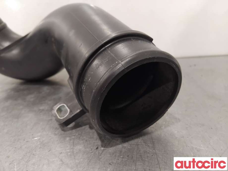 Luftslange innsug til Mazda CX-5 2012-2017 (Type I)  (MAZDA|SH01-13-231A||SH0113231)