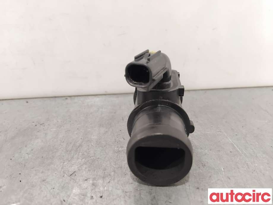 Sensor diverse til Mazda CX-5 2012-2017 (Type I)  (MAZDA|SH02-13-110A||SH02-13110)