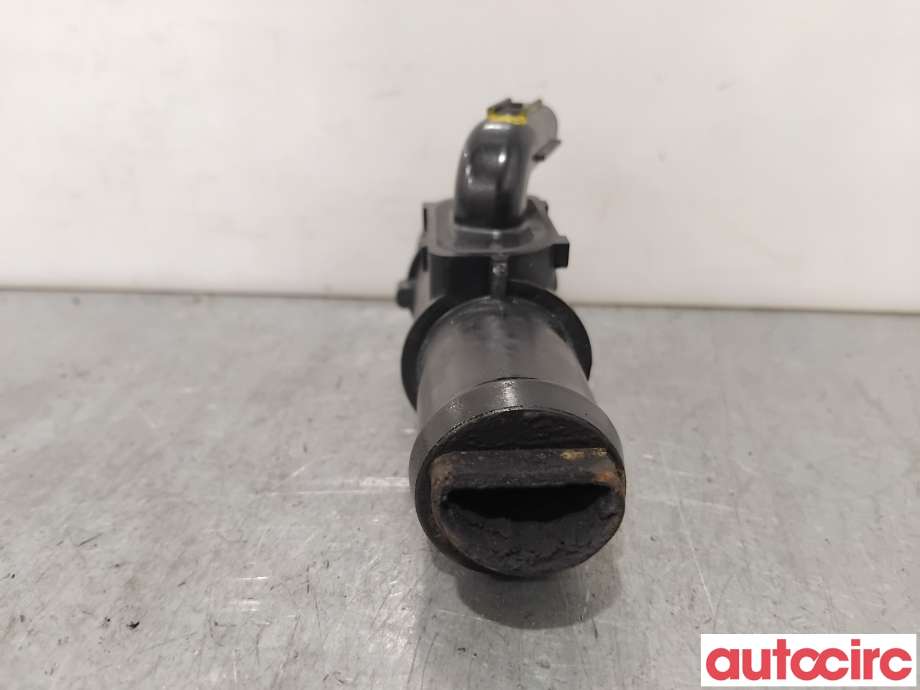 Sensor diverse til Mazda CX-5 2012-2017 (Type I)  (MAZDA|SH02-13-110A||SH02-13110)