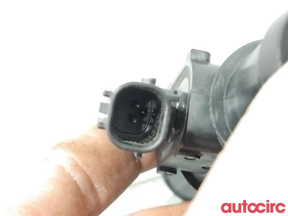 Sensor diverse til Mazda CX-5 2012-2017 (Type I)  (MAZDA|SH02-13-110A||SH02-13110)