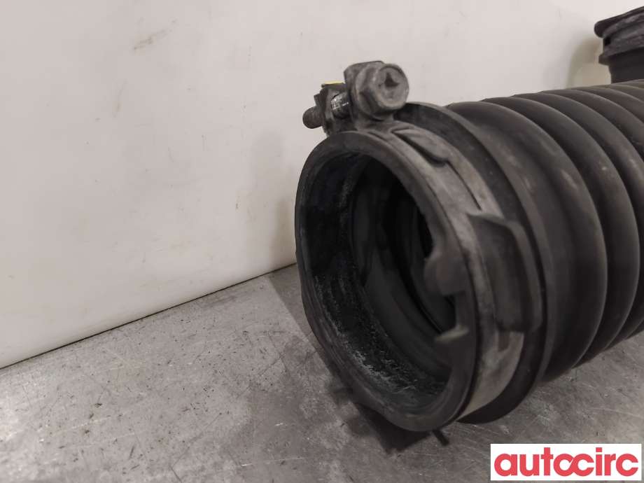 Luftslange innsug til Mazda CX-5 2012-2017 (Type I)  (MAZDA|SH01-13-221||SH01-13221)