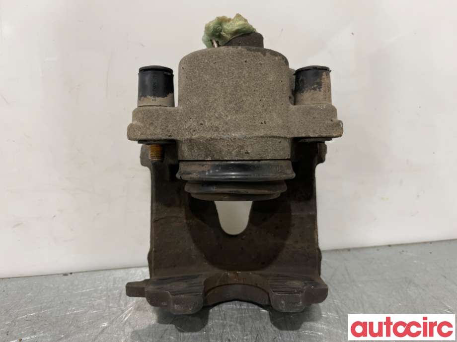Bremsecaliper høyre foran til VW Golf VI 2008-2012  (VOLKSWAGEN|1K0615124D|)