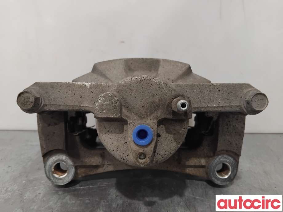 Bremsecaliper høyre foran til Mazda CX-5 2012-2017 (Type I)  (MAZDA|K0Y1-33-98Z|)