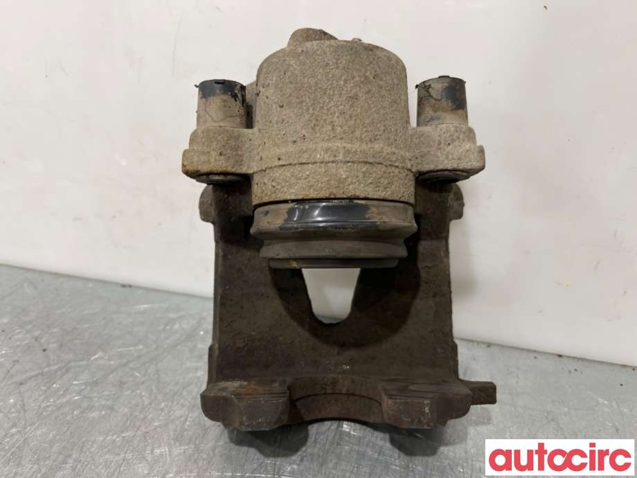 Bremsecaliper venstre foran til VW Golf VI 2008-2012  (VOLKSWAGEN|1K0615123D|)