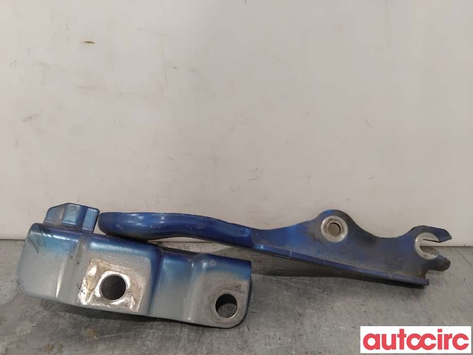 Panserhengsler til Mazda CX-5 2012-2017 (Type I)  (MAZDA|KD53-52-420A|)