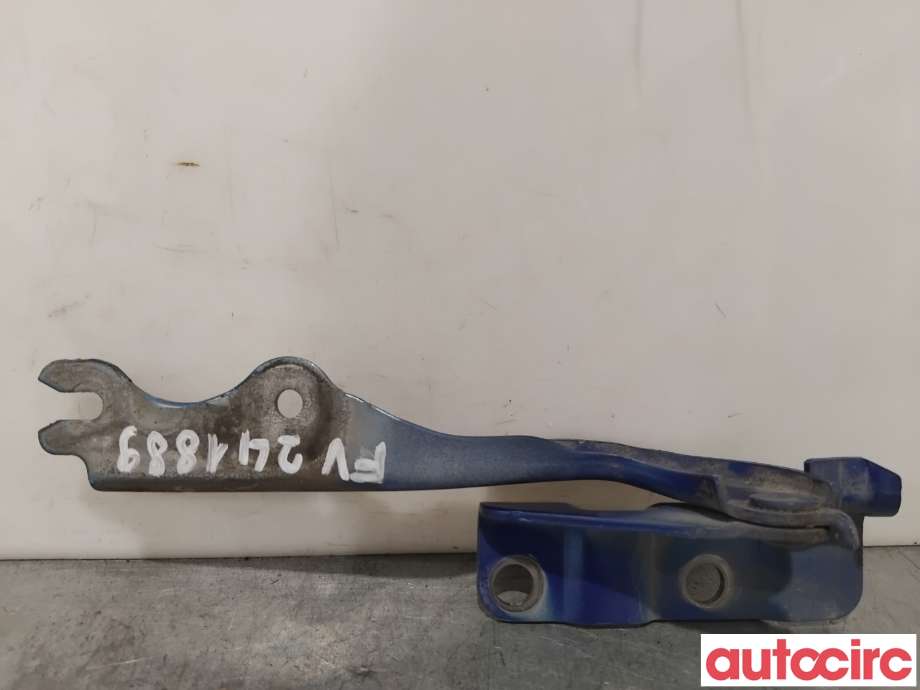 Panserhengsler til Mazda CX-5 2012-2017 (Type I)  (MAZDA|KD53-52-420A|)