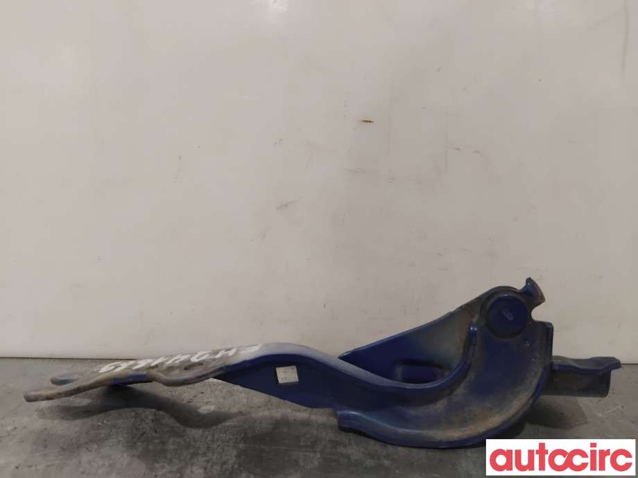 Panserhengsler til Mazda CX-5 2012-2017 (Type I)  (MAZDA|KD53-52-410A|)