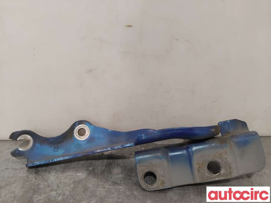 Panserhengsler til Mazda CX-5 2012-2017 (Type I)  (MAZDA|KD53-52-410A|)