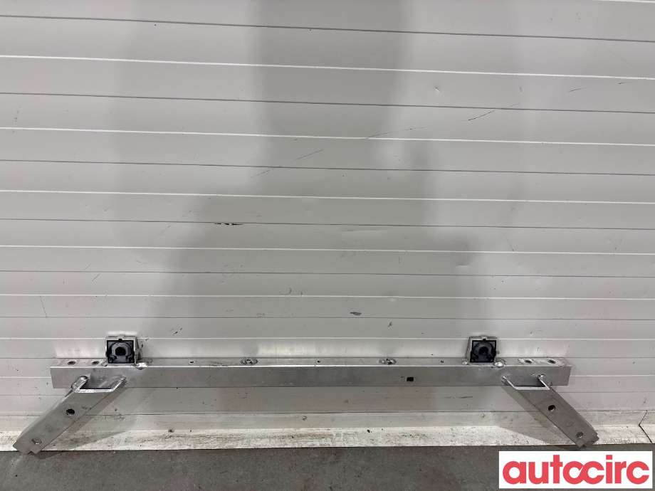 Frontplate til Volvo V90 / V90 CC / S90 2016-->>  (VOLVO|31391252|)