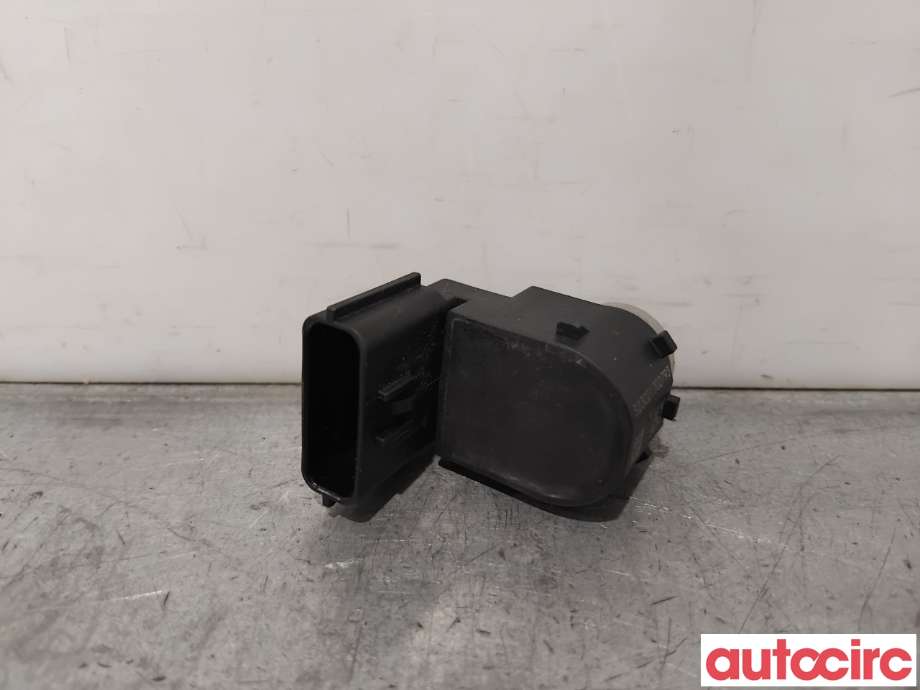 Parkeringssensor foran til Kia EV6 2021-->>  (KIA|99310CV600KLG||99310-CV600KLG)
