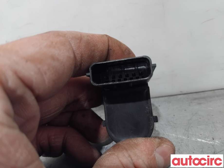 Parkeringssensor foran til Kia EV6 2021-->>  (KIA|99310CV600KLG||99310-CV600KLG)
