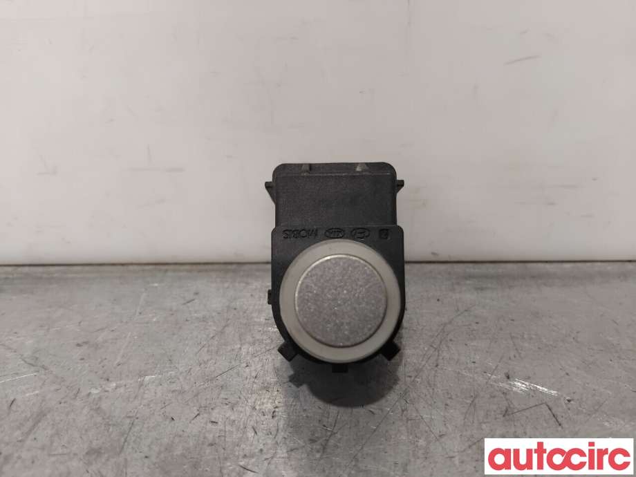 Parkeringssensor foran til Kia EV6, 2021-->> (KIA|99310CV600KLG)