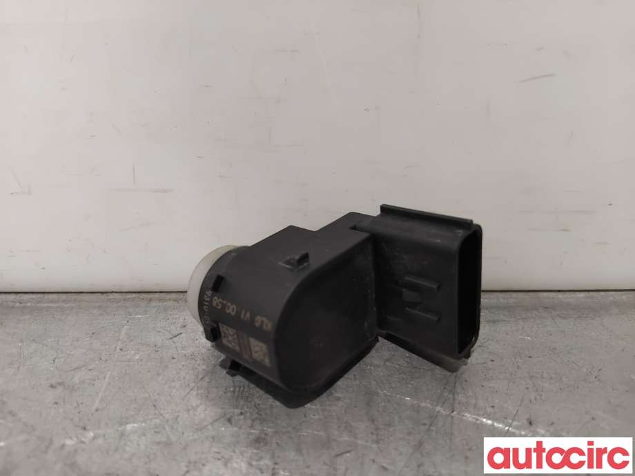 Parkeringssensor foran til Kia EV6 2021-->> (KIA|99310CV600KLG||99310-CV600KLG)