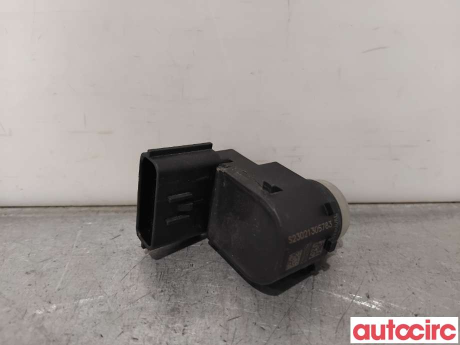 Parkeringssensor foran til Kia EV6 2021-->> (KIA|99310CV600KLG||99310-CV600KLG)