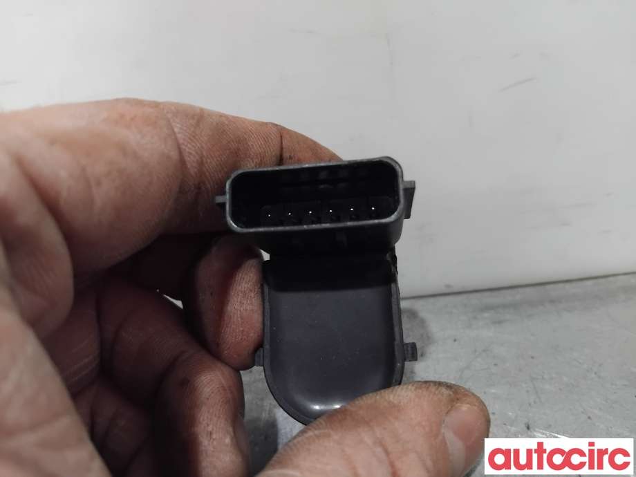 Parkeringssensor foran til Kia EV6 2021-->> (KIA|99310CV600KLG||99310-CV600KLG)