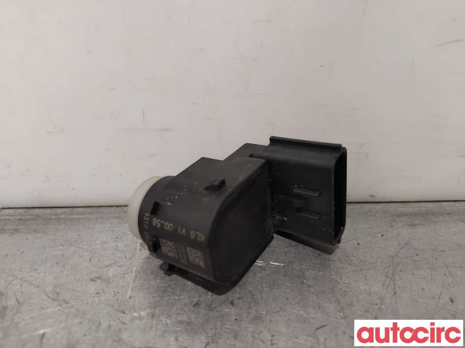 Parkeringssensor foran til Kia EV6 2021-->> (KIA|99310CV600KLG||99310-CV600KLG)