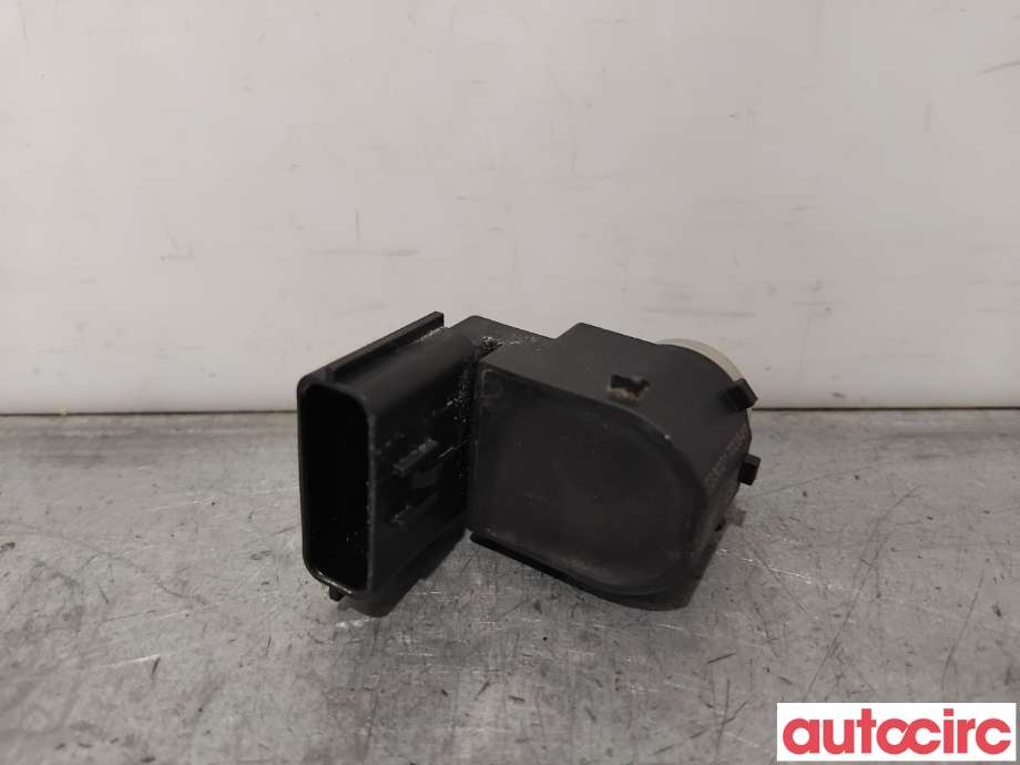 Parkeringssensor foran til Kia EV6 2021-->> (KIA|99310CV600KLG||99310-CV600KLG)