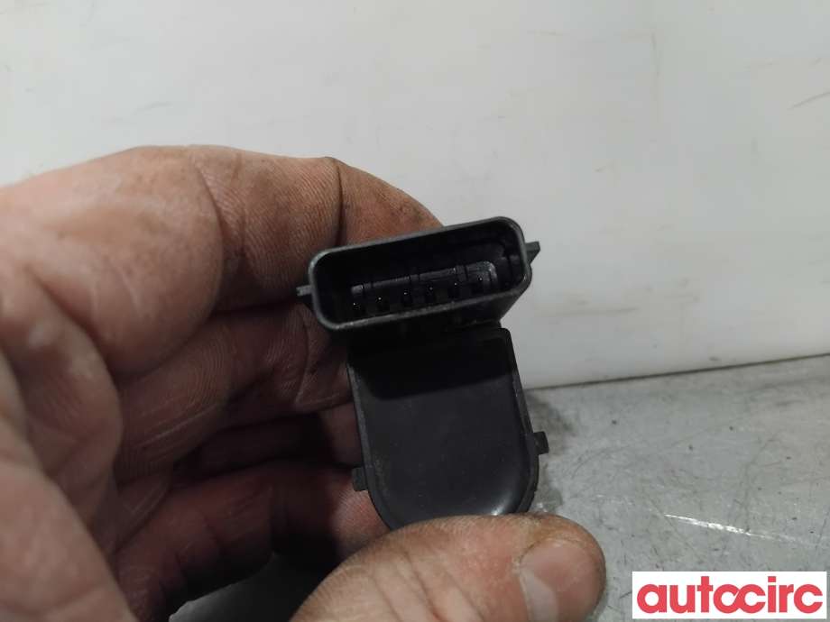 Parkeringssensor foran til Kia EV6 2021-->> (KIA|99310CV600KLG||99310-CV600KLG)