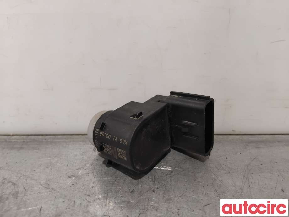 Parkeringssensor foran til Kia EV6 2021-->>  (KIA|99310CV600KLG||99310-CV600KLG)